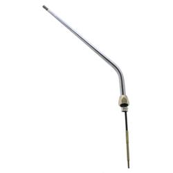 Lokar Replacement Shifter Lever Kits RLK-69011