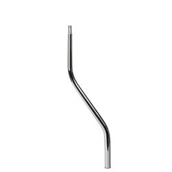 Lokar Replacement Tailmount Shifter Brackets RLK-69014