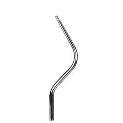 Lokar Replacement Shifter Lever Kits RLK-69017