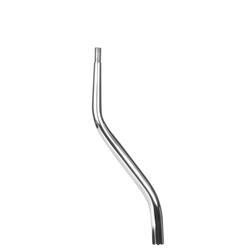 Lokar Replacement Shifter Lever Kits RLK-69019