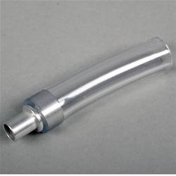 Lokar Funnel Adapters S-3026