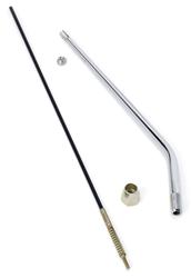 Lokar Replacement ATS Shifter Sticks S-68144