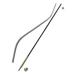 Lokar Replacement ATS Shifter Sticks S-68153