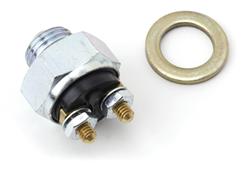 Lokar Replacement Neutral Safety Switches
