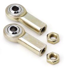 Lokar Replacement Rod Ends S-68155