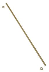 Lokar Shifter Linkage Rods