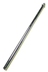 Lokar Replacement ATS Shifter Sticks S-7045