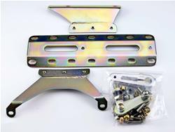 Lokar Replacement ATS Shifter Brackets S-7089