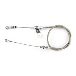 Lokar Hi-Tech Throttle Cables TCP-1000ING36