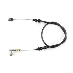 Lokar Hi-Tech Throttle Cables XTC-1000RJU36