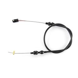 Lokar Hi-Tech Throttle Cables XTC-1000TPU36