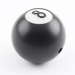 Lokar Shift Knobs SK-6850