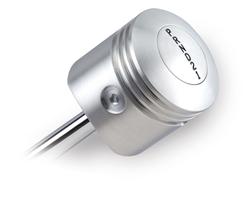 Lokar Shift Knobs