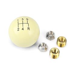 Lokar Shift Knobs SK-6872