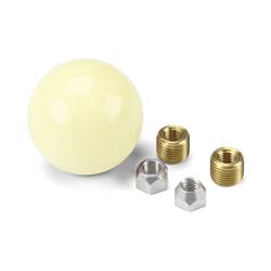 Lokar Shift Knobs SK-6882