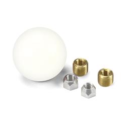 Lokar Shift Knobs SK-6883