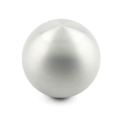 Lokar Shift Knobs SK-6912