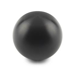 Lokar Shift Knobs SK-6913