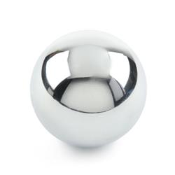 Lokar Shift Knobs SK-6914