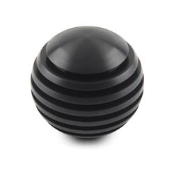 Lokar Shift Knobs SK-6916