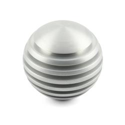 Lokar Shift Knobs SK-6918