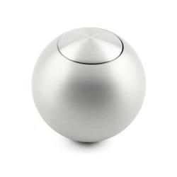 Lokar Shift Knobs SK-6920