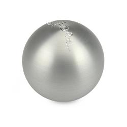 Lokar Shift Knobs SK-6959
