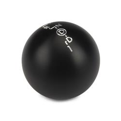 Lokar Shift Knobs SK-6969