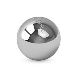 Lokar Shift Knobs SK-6979