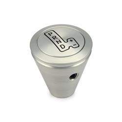 Lokar Shift Knobs SK-6987