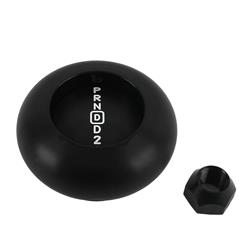 Lokar Shift Knobs SK-6842