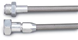 Lokar Speedometer Cables SP-1505HT
