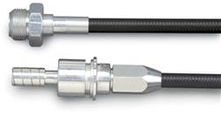 Lokar Speedometer Cables SP-1506U