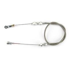 Lokar Hi-Tech Throttle Cables TC-1000BG