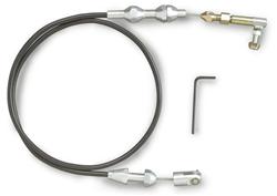 Lokar Hi-Tech Throttle Cables TC-1000U60