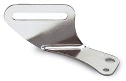 Lokar Throttle Cable Brackets TCB-40EFI