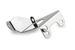 Lokar Throttle Cable Brackets TCB-40RJ1