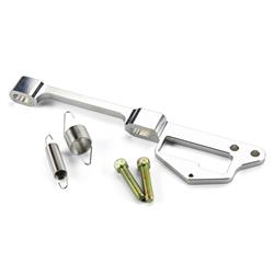 Lokar Throttle Cable Brackets TCB-40SD3