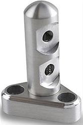 Lokar Throttle Cable Brackets TCB-40LS12