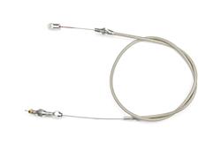 Lokar Hi-Tech Throttle Cables TCP-1000EFI36