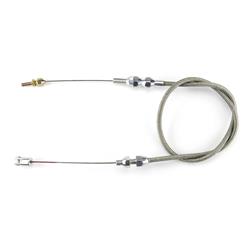 Lokar Hi-Tech Blower Drive Throttle Cables TCP-1000BLD36