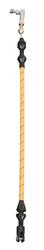 Lokar Vintage Series Kickdown Kits VS-27006