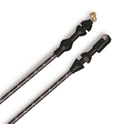 Lokar Vintage Series Throttle Cables VS-100LS14