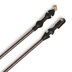 Lokar Vintage Series Throttle Cables VS-100LS15