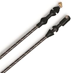 Lokar Vintage Series Throttle Cables VS-100MOD336