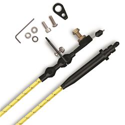 Lokar Vintage Series Kickdown Kits VS-23506
