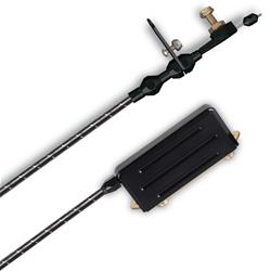 Lokar Vintage Series Kickdown Kits VS-24003
