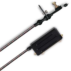 Lokar Vintage Series Kickdown Kits VS-24005