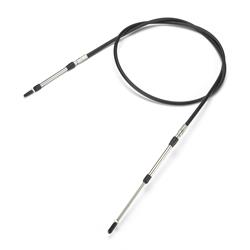 Lokar Safety Switch Pull Cables WCA-3120