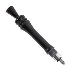 Lokar Midnight Series Anchor-Tight Locking Transmission Dipsticks X1209177